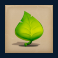 buggin-slot-leaf-symbol