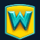 buggin-slot-make-big-wild-symbol