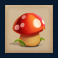 buggin-slot-mushroom-symbol