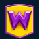 buggin-slot-random-wild-symbol