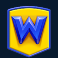 buggin-slot-removing-wild-symbol