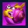 buggin-slot-snail-symbol
