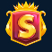 buggin-slot-super-bonus-symbol