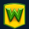 buggin-slot-upgrading-wild-symbol
