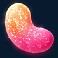 candy-glyph-slot-bean-symbol