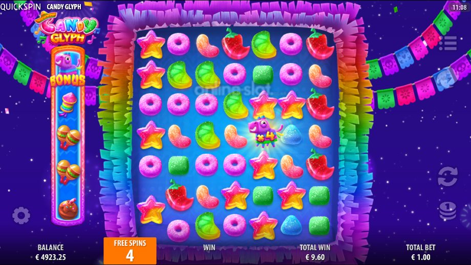 candy-glyph-slot-free-spins