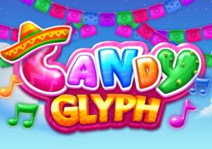 candy-glyph-slot-logo