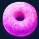 candy-glyph-slot-ring-symbol