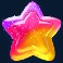 candy-glyph-slot-star-symbol