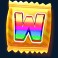 candy-glyph-slot-wild-symbol