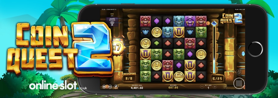 coin-quest-2-mobile-slot