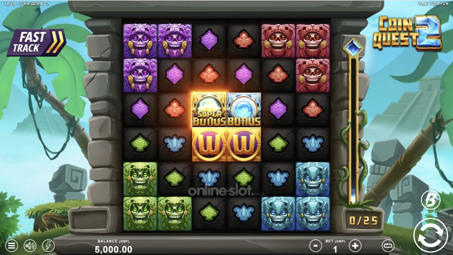 coin-quest-2-slot-base-game