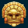 coin-quest-2-slot-coin-mask-symbol