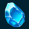 coin-quest-2-slot-meter-charge-symbol