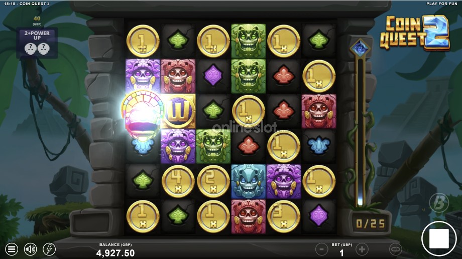coin-quest-2-slot-power-up-feature