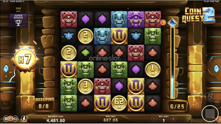 coin-quest-2-slot-super-free-spins-feature