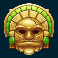 coin-quest-2-slot-transform-mask-symbol