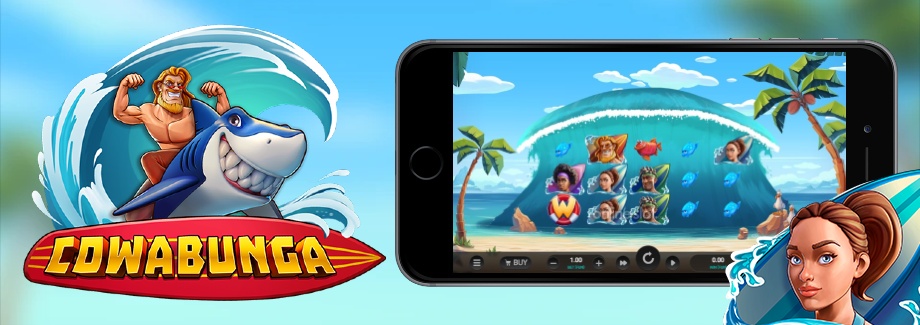 cowabunga-dream-drop-mobile-slot