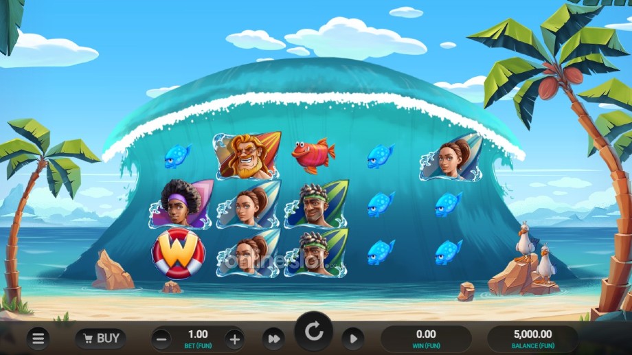 cowabunga-dream-drop-slot-base-game