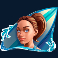 cowabunga-dream-drop-slot-blue-surfer-symbol