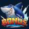 cowabunga-dream-drop-slot-bonus-symbol
