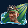 cowabunga-dream-drop-slot-green-surfer-symbol