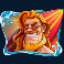 cowabunga-dream-drop-slot-orange-surfer-symbol