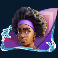 cowabunga-dream-drop-slot-purple-surfer-symbol