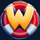 cowabunga-dream-drop-slot-wild-symbol