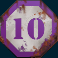 devils-crossroad-slot-10-symbol