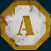 devils-crossroad-slot-a-symbol