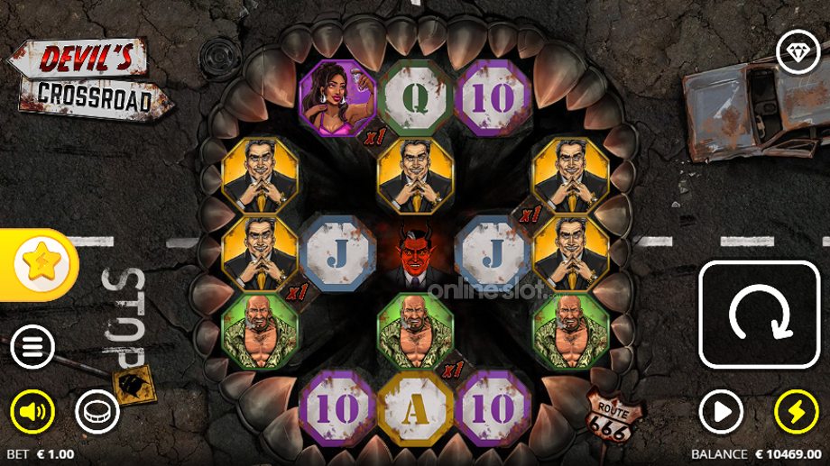 devils-crossroad-slot-base-game