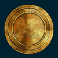 devils-crossroad-slot-coin-symbol