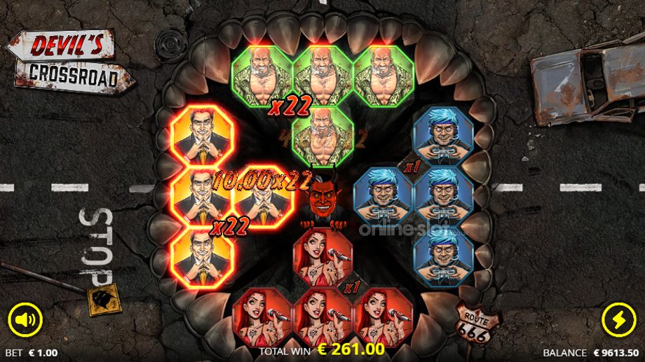 devils-crossroad-slot-cross-multiplier-feature