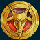 devils-crossroad-slot-devil-coin-symbol