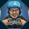 devils-crossroad-slot-gamer-symbol