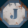 devils-crossroad-slot-j-symbol