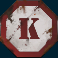 devils-crossroad-slot-k-symbol
