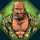 devils-crossroad-slot-muscle-guy-symbol