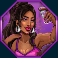 devils-crossroad-slot-party-girl-symbol