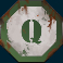 devils-crossroad-slot-q-symbol
