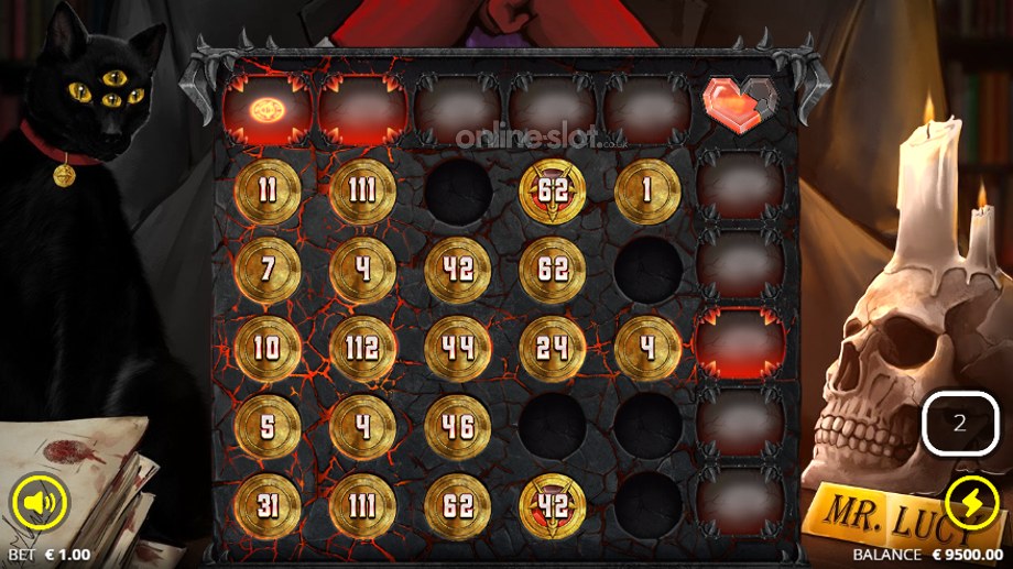 devils-crossroad-slot-redemption-spins-feature