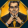 devils-crossroad-slot-suited-boss-symbol