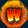 devils-crossroad-slot-wild-symbol