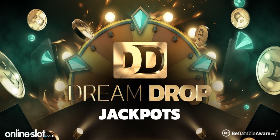 dream-drop-mega-jackpot-winners-main-image