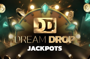 dream-drop-mega-jackpot-winners-thumbnail