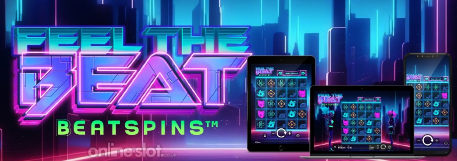 feel-the-beat-mobile-slot