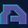 feel-the-beat-slot-a-symbol