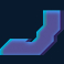 feel-the-beat-slot-j-symbol