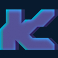 feel-the-beat-slot-k-symbol